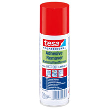 Środek do usuwania kleju tesa, 200 ml