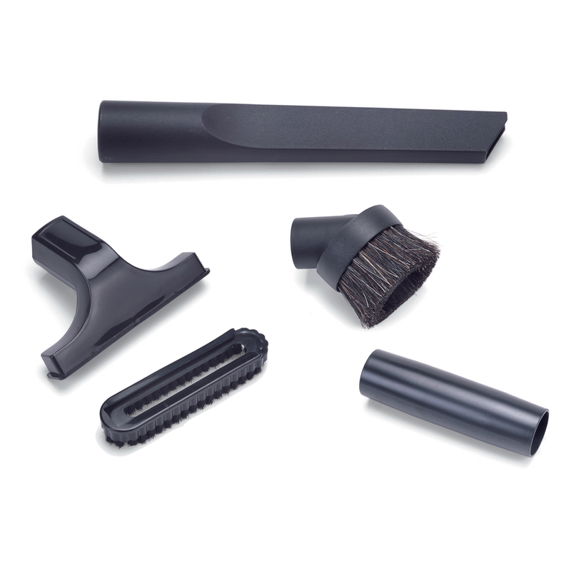 Ssawka do tapicerki Numatic 150 mm, akcesoria 32 mm | Opakowanie (1 szt.)