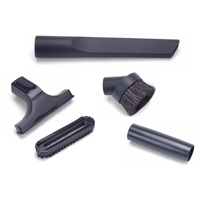 Numatic dołączana szczotka do dyszy do tapicerki 601145, 32 mm akcesoria | Opakowanie (1 szt.)