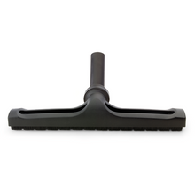 Numatic dysza ssąca do pracy na sucho ze szczotką/szczotką i rolkami