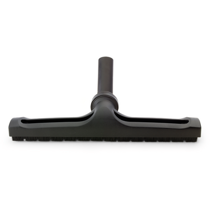 Numatic dysza ssąca do pracy na sucho ze szczotką/szczotką i rolkami