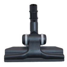 Numatic HighEfficient(HE) ssawka podłogowa 300 mm, płaska | Opakowanie (1 szt.)