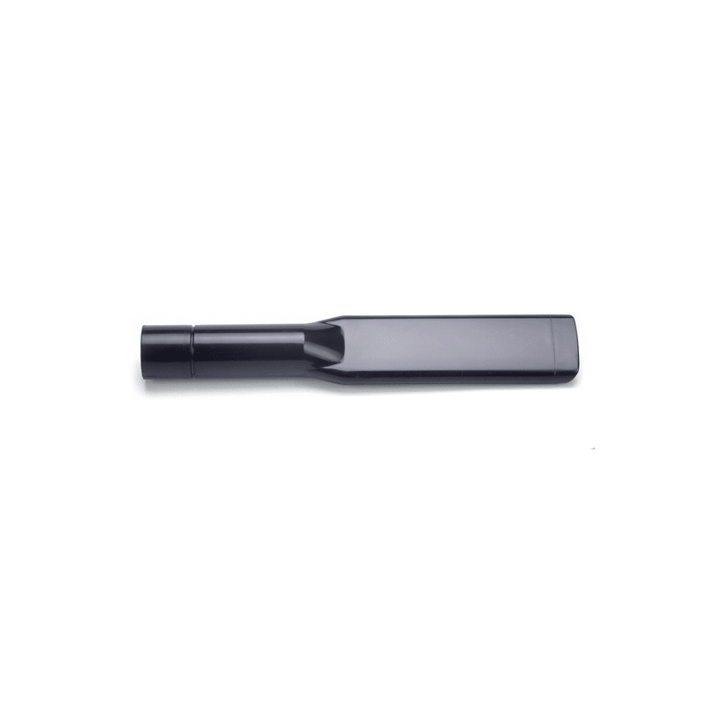 Numatic ssawka szczelinowa ABS 305 mm, akcesoria 38 mm | Opakowanie (1 szt.)