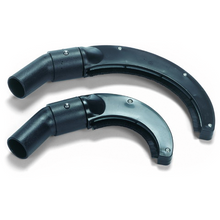 Dysza ssąca do rur Numatic 100 mm