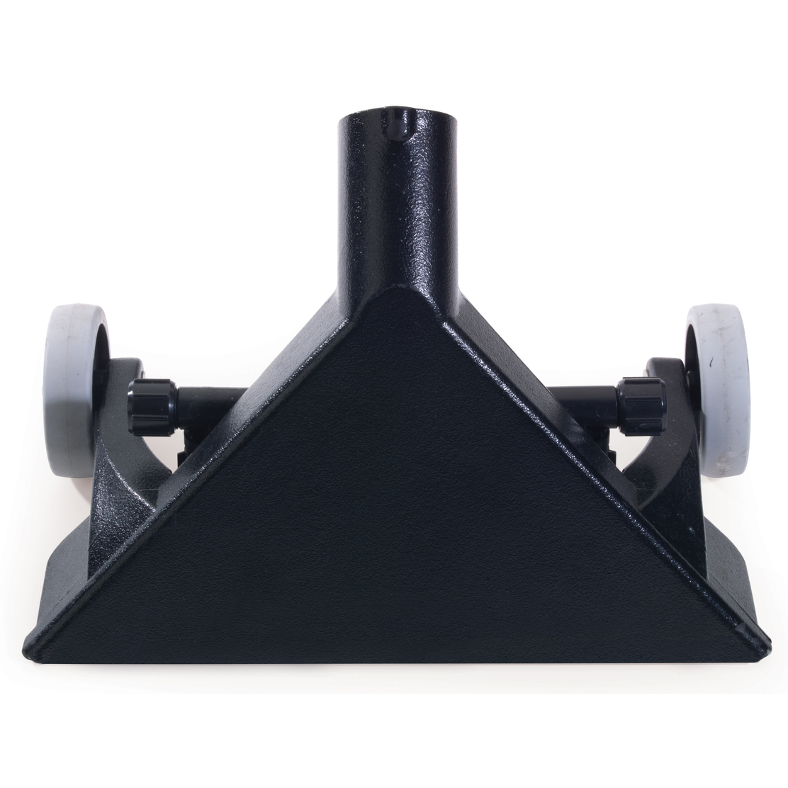 Dysza podłogowa Numatic TriJet do HL15, 300 mm | Opakowanie (1 szt.)