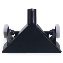 Dysza podłogowa Numatic TriJet do HL15, 300 mm | Opakowanie (1 szt.)