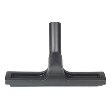 Dysza ssąca Numatic 400 mm z gumą/gumą i kółkami, akcesoria 38 mm | Opakowanie (1 szt.)