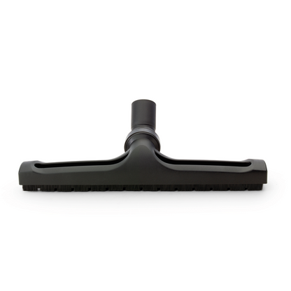 Numatic dysza ssąca do pracy na sucho ze szczotką/szczotką i rolkami