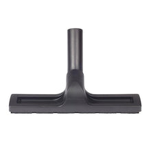 Ssawka podłogowa Numatic 400 mm szczotka/guma i kółka, akcesoria 38 mm | Opakowanie (1 szt.)