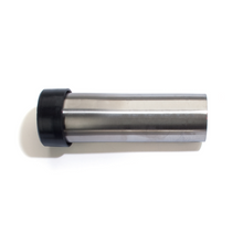 Przedłużenie rurki ręcznej Numatic ze stali nierdzewnej, 145 mm, akcesoria 38 mm | Opakowanie (1 szt.)