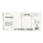 Papier toaletowy CWS Supersoft | Karton (64 rolki)