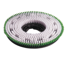 Szczotka szorująca Numatic PPN 0,6 mm