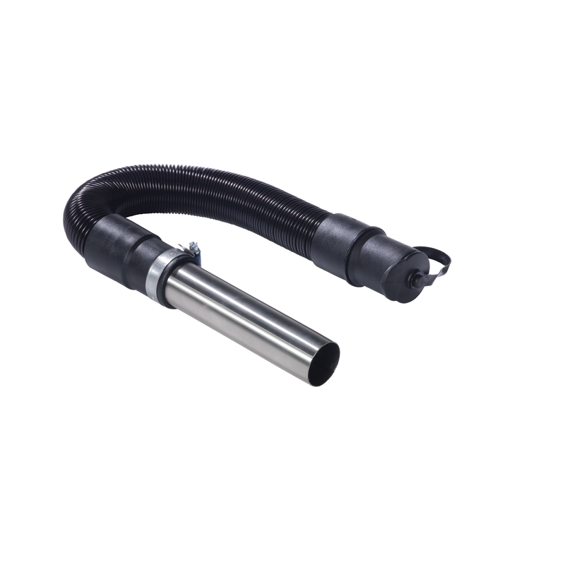 Przedłużenie węża spustowego Numatic do TRG/TTV/TRL/TVL | Opakowanie (1 szt.)