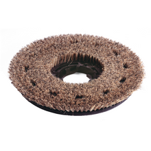 Szczotka polerska Numatic Union 450 mm | Opakowanie (1 szt.)