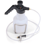 System natryskowy Numatic HFM/HNS | Opakowanie (1 szt.)