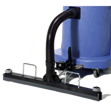 Końcówka do odsysania wody drogowej Numatic kompletna, zestaw CC2 do WV(D)900 (603000 + 603002) | Opakowanie (1 szt.)