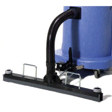 Końcówka do odsysania wody drogowej Numatic kompletna, zestaw CC3A do WV(D)1800 (603000 + 603001 + 603003) | Opakowanie (1 szt.)