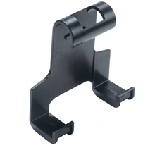 Uchwyt Numatic do znaku ostrzegawczego | Opakowanie (1 szt.)