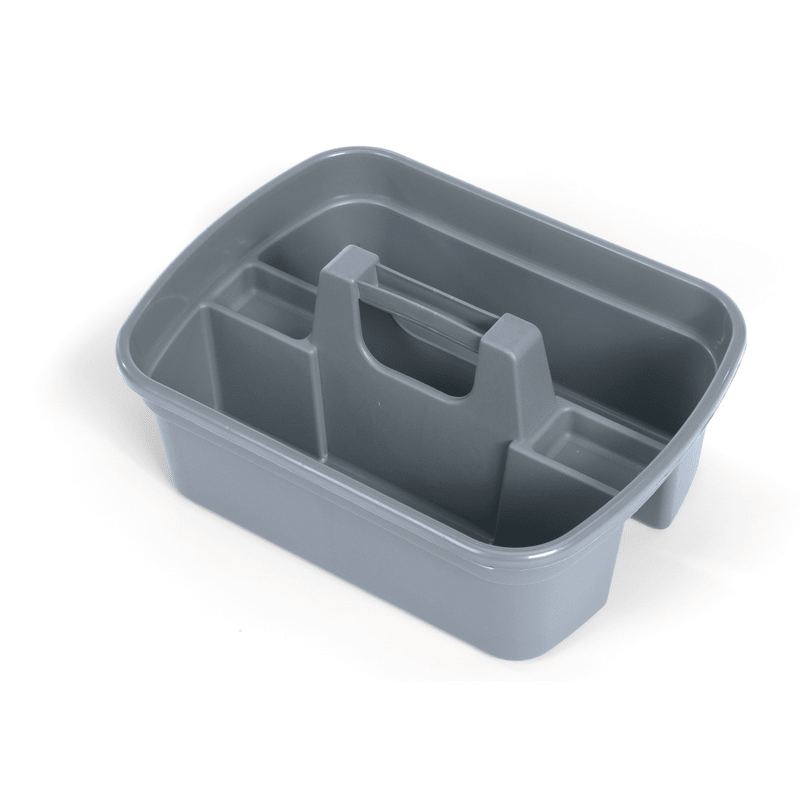 Numatic kosz | Opakowanie (1 szt.)