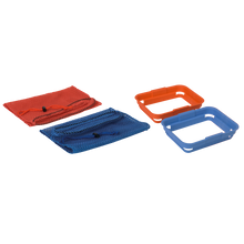 Numatic rama mocująca siatkę na pranie