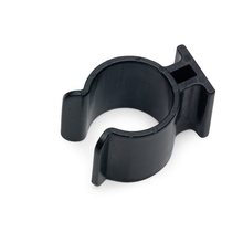 Uchwyt Numatic 22 mm do MidMop/EcoMatic (T-Slot) | Opakowanie (1 szt.)