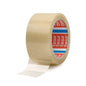 tesa 64044 PP PP-Verpackungsklebeband braun, 66 m x 50 mm