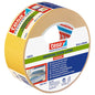 tesa Professional 64620 Verlegband Universal, weiß 25 m x 50 mm