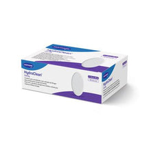 Wnęka Hartmann HydroClean 7,5x7,5cm P10 K6 | Opakowanie (10 sztuk)