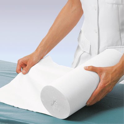 Pehazell Clean hgebl 37x57cm | Opakowanie (15 sztuk)