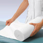 Pehazell Clean hgebl 37x57cm | Opakowanie (15 sztuk)