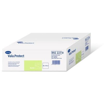 Valaprotect podstawowy