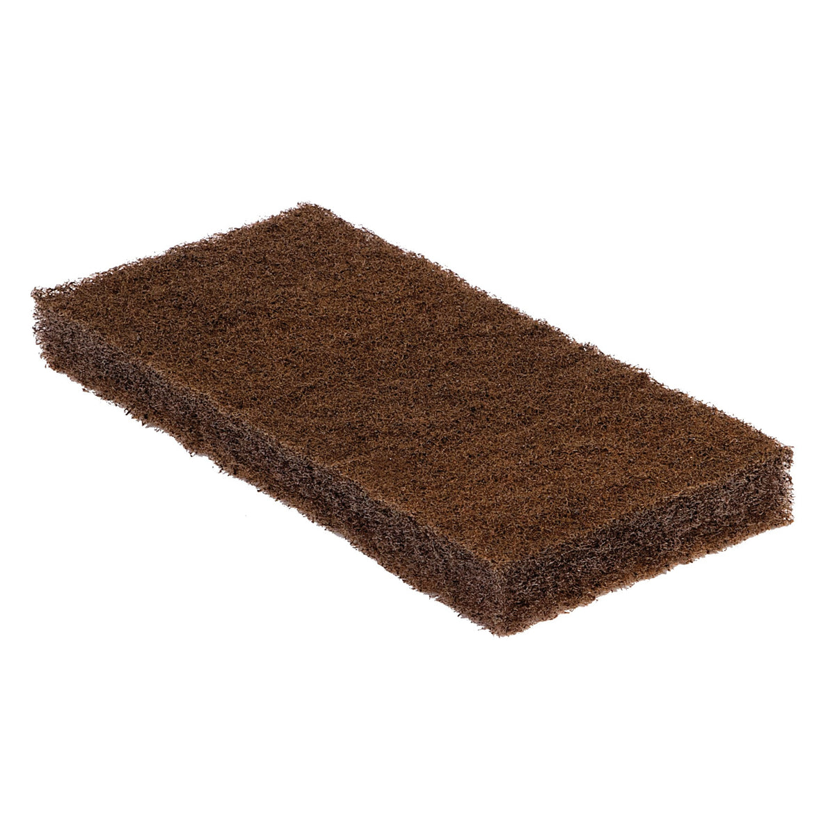 Sito Super Handpads, 250 x 115 x 24 mm braun