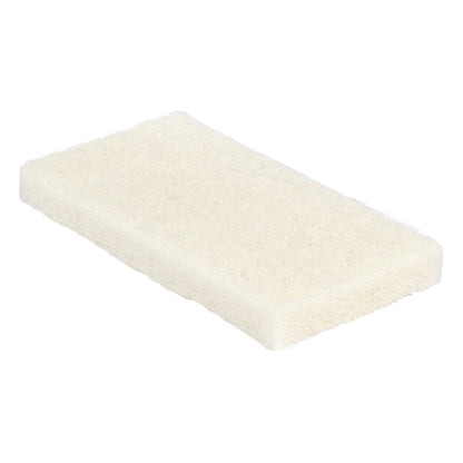 Sito Super Handpads, 250 x 115 x 24 mm weiß