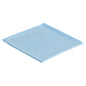 Sito Microfaser Fenstertuch, blau, 390 x 390 mm