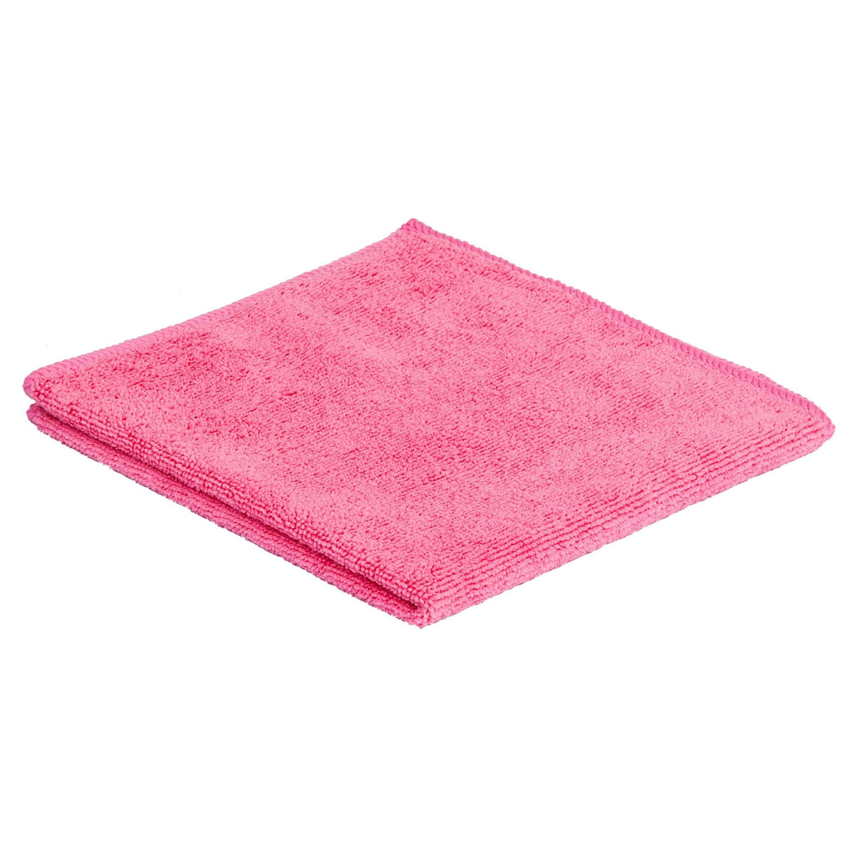 Sito Microfaser Profi, 400 x 400 mm rosa