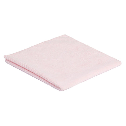 Sito Microfaser Eco light, 380 x 380 mm rosa