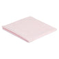 Sito Microfaser rEco, 400 x 400 mm rosa