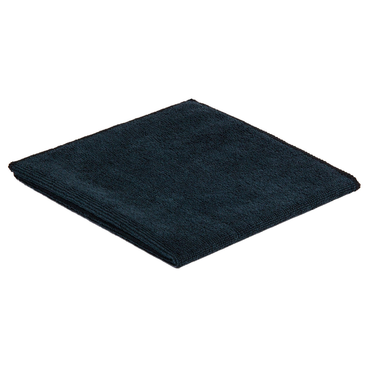 Sito Microfaser Eco, 400 x 400 mm schwarz