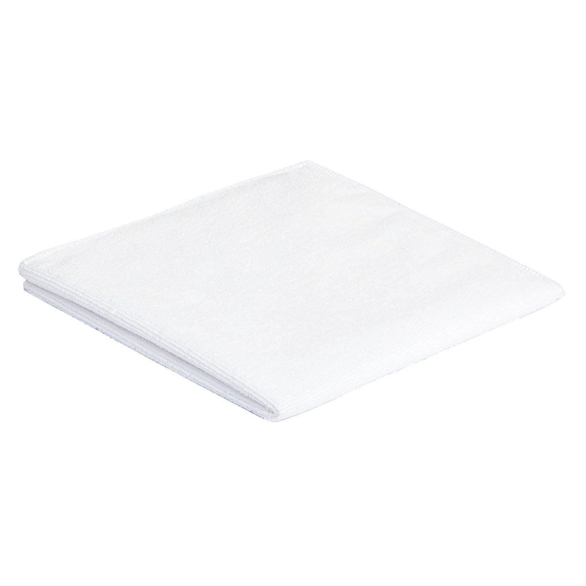 Sito Microfaser Eco, 400 x 400 mm weiß