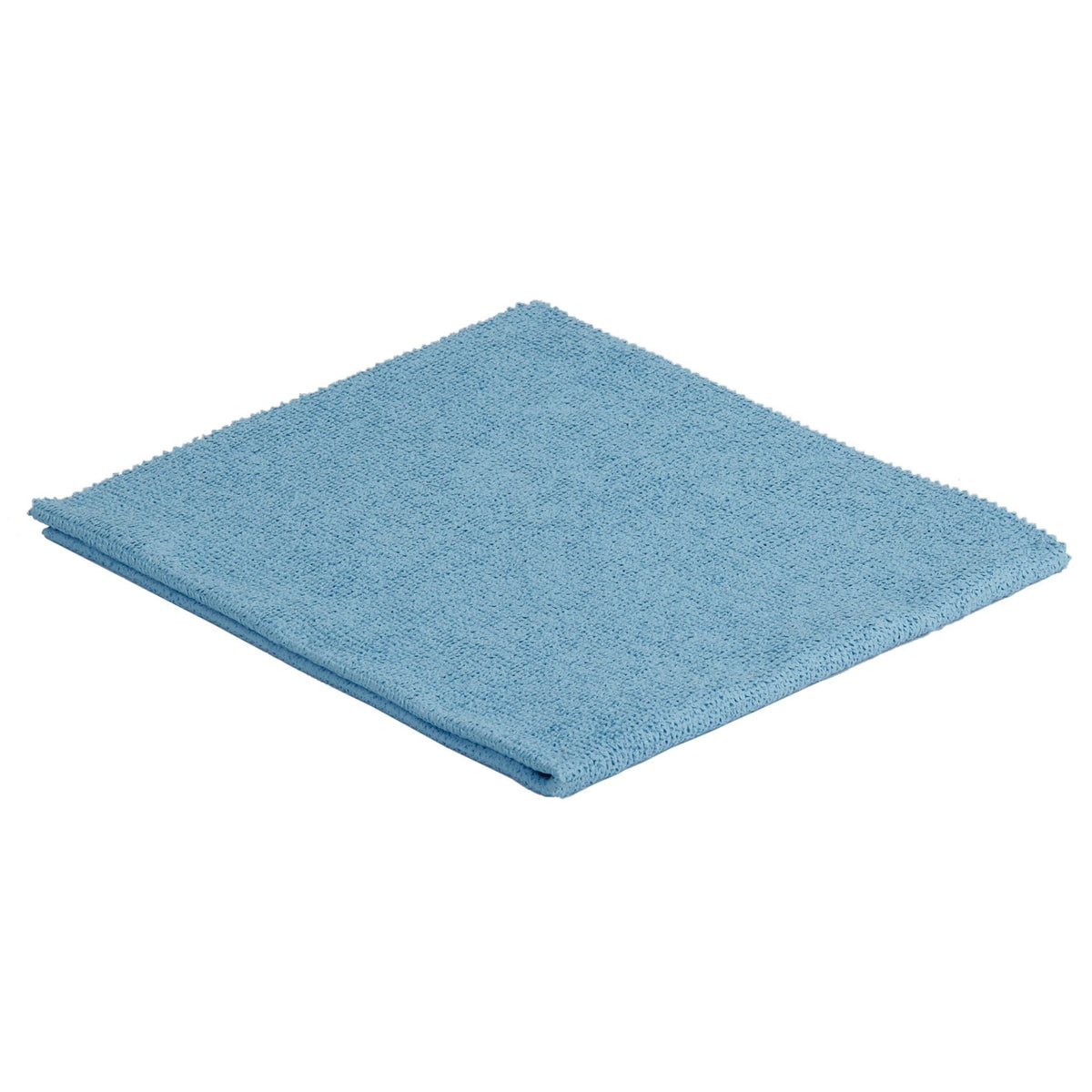 Sito Microfaser PU-Special, 350 x 400 mm blau