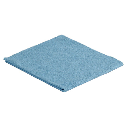 Sito Microfaser PU-Special, 350 x 400 mm blau