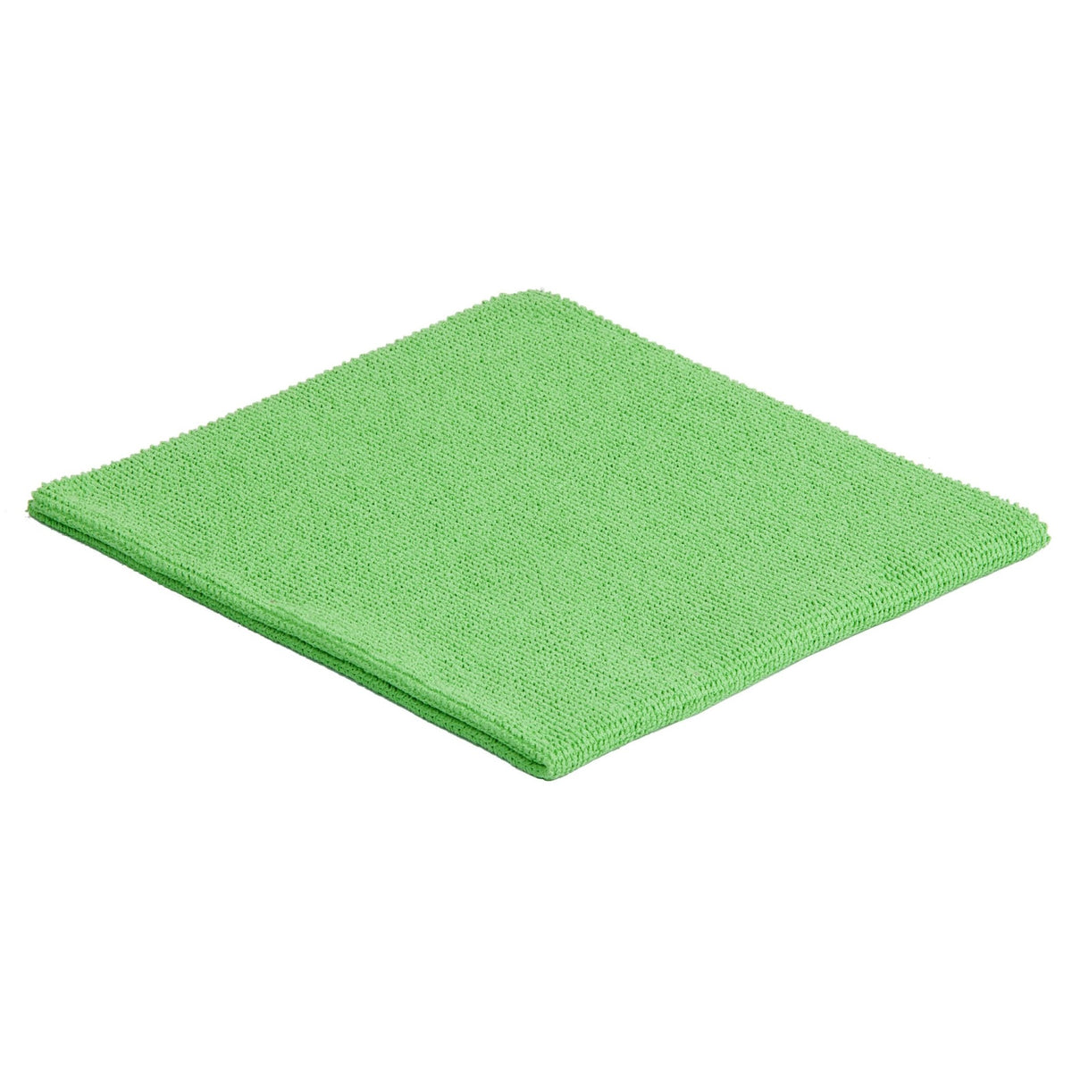 Sito Microfaser PU-Special, 350 x 400 mm grün