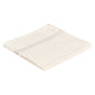Sito Waffel Spültuch ca. 380g/m², natur, 350 x 330 mm