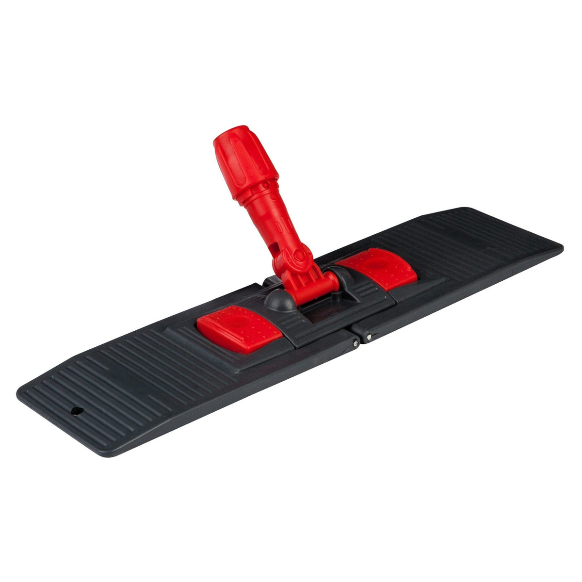 Sito Eco One für Taschensysteme, grau/rot, 500 mm