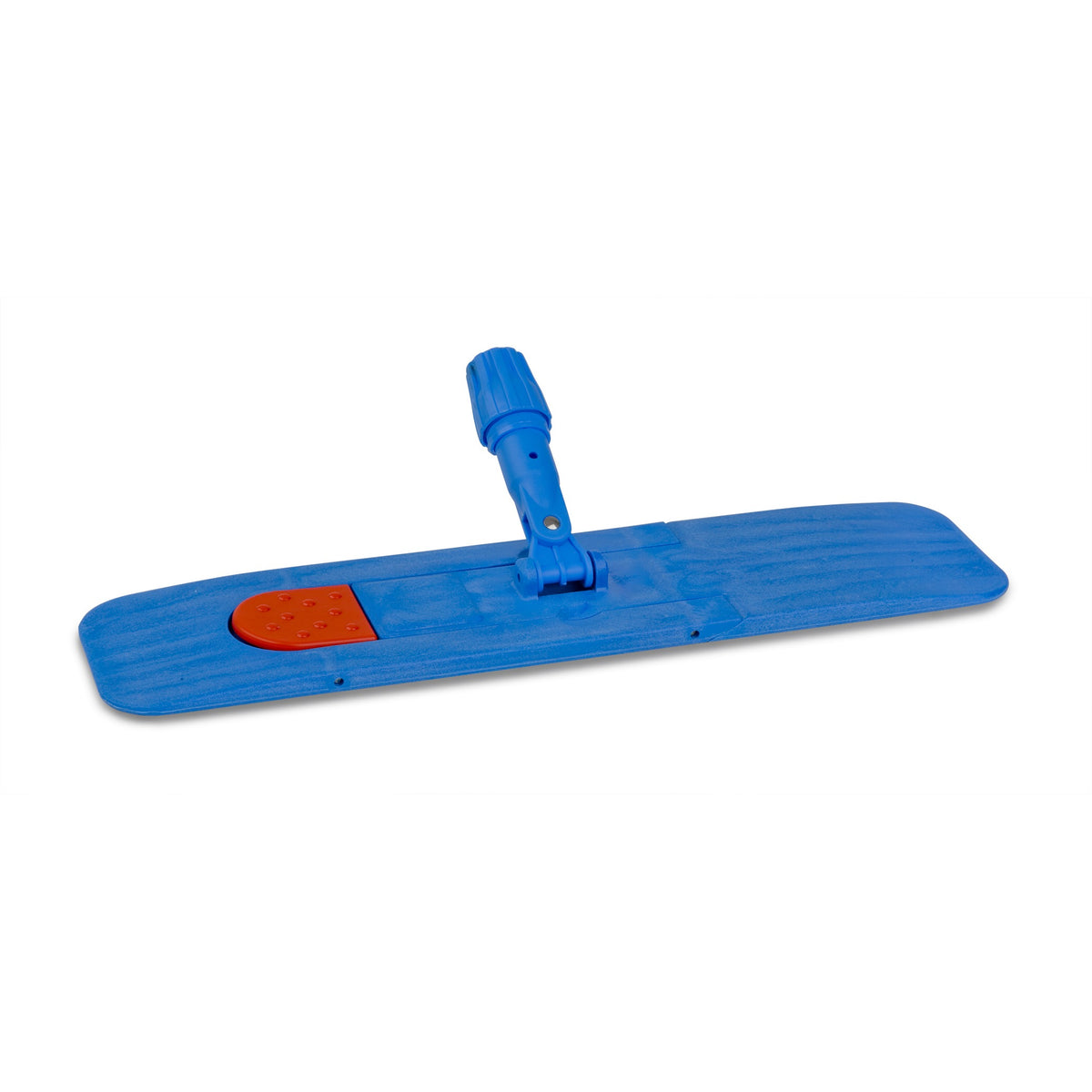 Sito Magnetic One für Taschensysteme Verbindungsbolzen aus Metall, blau 500 mm