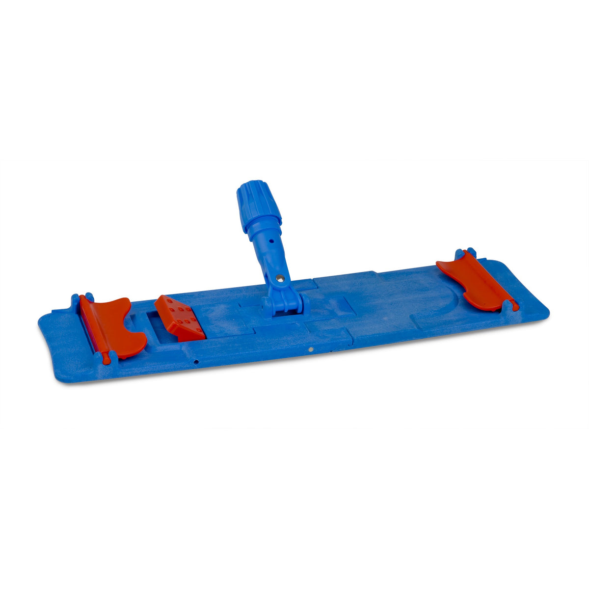 Sito Magnetic Two für Laschensysteme Verbindungsbolzen aus Metall, blau 500 mm