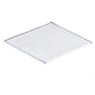 Sito Microfaser Dekanter Tuch, weiß, 500 x 700 mm