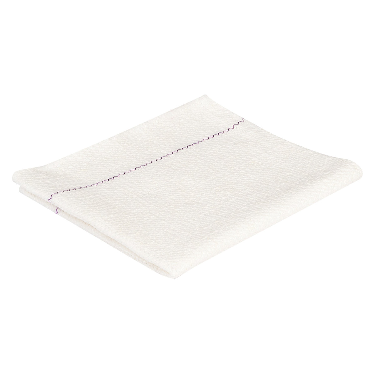 Sito Vlies Spültuch ca. 200g/m², weiß, 350 x 400 mm