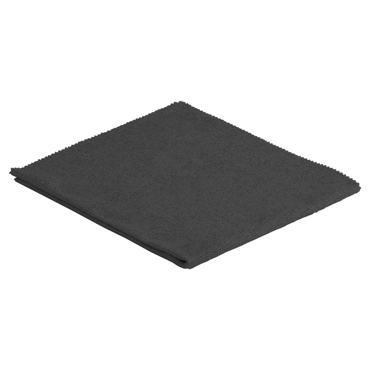 Sito Microfaser PU-Special, 350 x 400 mm schwarz