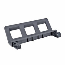 Vileda Origo 500 Mopharter Fait (zestaw z 2 złączami klipsów | karton (5 paczek)